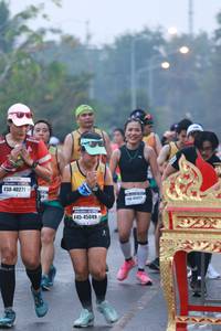 BIB: 40271, 40021, 45049
                            <button type="button" onclick="openModal(7356020)" class="btn btn-primary btn-sm float-right btn-popup" data-toggle="modal" data-target=".modal-high-quality">
                        <i class="fas fa-shopping-cart"></i> Add to Cart
                    </button>
                                            <button type="button" onclick="isThisMe(7356020, true)" class="btn btn-success btn-sm float-right btn-popup btn-isme hidden" data-toggle="tooltip" data-placement="bottom" title="นี่คือรูปของคุณใช่ไหม คลิกที่นี่เพื่อเอาเข้าอัลบั้ม">
                        <i class="fas fa-plus"></i> Add to album
                    </button>
                    <button type="button" onclick="isThisMe(7356020, false)" class="btn btn-warning btn-sm float-right btn-popup btn-isnotme hidden">
                        <i class="fas fa-ban"></i> Remove from album
                    </button>