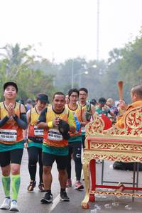 BIB: 458, 42915, 46145
                            <button type="button" onclick="openModal(7368473)" class="btn btn-primary btn-sm float-right btn-popup" data-toggle="modal" data-target=".modal-high-quality">
                        <i class="fas fa-shopping-cart"></i> Add to Cart
                    </button>
                                            <button type="button" onclick="isThisMe(7368473, true)" class="btn btn-success btn-sm float-right btn-popup btn-isme hidden" data-toggle="tooltip" data-placement="bottom" title="นี่คือรูปของคุณใช่ไหม คลิกที่นี่เพื่อเอาเข้าอัลบั้ม">
                        <i class="fas fa-plus"></i> Add to album
                    </button>
                    <button type="button" onclick="isThisMe(7368473, false)" class="btn btn-warning btn-sm float-right btn-popup btn-isnotme hidden">
                        <i class="fas fa-ban"></i> Remove from album
                    </button>