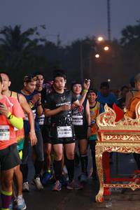 BIB: 0411, 45350, 1075, 4618
                            <button type="button" onclick="openModal(7337010)" class="btn btn-primary btn-sm float-right btn-popup" data-toggle="modal" data-target=".modal-high-quality">
                        <i class="fas fa-shopping-cart"></i> Add to Cart
                    </button>
                                            <button type="button" onclick="isThisMe(7337010, true)" class="btn btn-success btn-sm float-right btn-popup btn-isme hidden" data-toggle="tooltip" data-placement="bottom" title="นี่คือรูปของคุณใช่ไหม คลิกที่นี่เพื่อเอาเข้าอัลบั้ม">
                        <i class="fas fa-plus"></i> Add to album
                    </button>
                    <button type="button" onclick="isThisMe(7337010, false)" class="btn btn-warning btn-sm float-right btn-popup btn-isnotme hidden">
                        <i class="fas fa-ban"></i> Remove from album
                    </button>