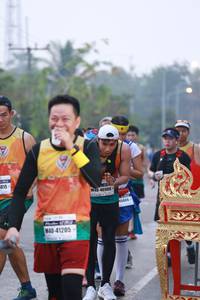 BIB: 015, 46966, 41205
                            <button type="button" onclick="openModal(7364138)" class="btn btn-primary btn-sm float-right btn-popup" data-toggle="modal" data-target=".modal-high-quality">
                        <i class="fas fa-shopping-cart"></i> Add to Cart
                    </button>
                                            <button type="button" onclick="isThisMe(7364138, true)" class="btn btn-success btn-sm float-right btn-popup btn-isme hidden" data-toggle="tooltip" data-placement="bottom" title="นี่คือรูปของคุณใช่ไหม คลิกที่นี่เพื่อเอาเข้าอัลบั้ม">
                        <i class="fas fa-plus"></i> Add to album
                    </button>
                    <button type="button" onclick="isThisMe(7364138, false)" class="btn btn-warning btn-sm float-right btn-popup btn-isnotme hidden">
                        <i class="fas fa-ban"></i> Remove from album
                    </button>