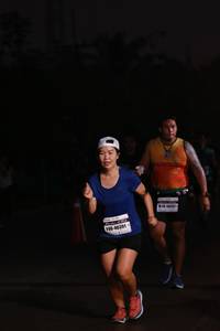BIB: 4845, 40391
                            <button type="button" onclick="openModal(7346011)" class="btn btn-primary btn-sm float-right btn-popup" data-toggle="modal" data-target=".modal-high-quality">
                        <i class="fas fa-shopping-cart"></i> Add to Cart
                    </button>
                                            <button type="button" onclick="isThisMe(7346011, true)" class="btn btn-success btn-sm float-right btn-popup btn-isme hidden" data-toggle="tooltip" data-placement="bottom" title="นี่คือรูปของคุณใช่ไหม คลิกที่นี่เพื่อเอาเข้าอัลบั้ม">
                        <i class="fas fa-plus"></i> Add to album
                    </button>
                    <button type="button" onclick="isThisMe(7346011, false)" class="btn btn-warning btn-sm float-right btn-popup btn-isnotme hidden">
                        <i class="fas fa-ban"></i> Remove from album
                    </button>