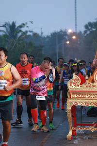 BIB: 42402, 2439, 4160
                            <button type="button" onclick="openModal(7339888)" class="btn btn-primary btn-sm float-right btn-popup" data-toggle="modal" data-target=".modal-high-quality">
                        <i class="fas fa-shopping-cart"></i> Add to Cart
                    </button>
                                            <button type="button" onclick="isThisMe(7339888, true)" class="btn btn-success btn-sm float-right btn-popup btn-isme hidden" data-toggle="tooltip" data-placement="bottom" title="นี่คือรูปของคุณใช่ไหม คลิกที่นี่เพื่อเอาเข้าอัลบั้ม">
                        <i class="fas fa-plus"></i> Add to album
                    </button>
                    <button type="button" onclick="isThisMe(7339888, false)" class="btn btn-warning btn-sm float-right btn-popup btn-isnotme hidden">
                        <i class="fas fa-ban"></i> Remove from album
                    </button>