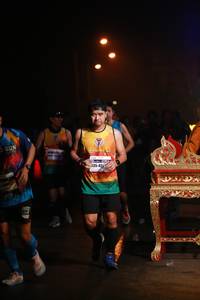 BIB: 
                            <button type="button" onclick="openModal(7325450)" class="btn btn-primary btn-sm float-right btn-popup" data-toggle="modal" data-target=".modal-high-quality">
                        <i class="fas fa-shopping-cart"></i> Add to Cart
                    </button>
                                            <button type="button" onclick="isThisMe(7325450, true)" class="btn btn-success btn-sm float-right btn-popup btn-isme hidden" data-toggle="tooltip" data-placement="bottom" title="นี่คือรูปของคุณใช่ไหม คลิกที่นี่เพื่อเอาเข้าอัลบั้ม">
                        <i class="fas fa-plus"></i> Add to album
                    </button>
                    <button type="button" onclick="isThisMe(7325450, false)" class="btn btn-warning btn-sm float-right btn-popup btn-isnotme hidden">
                        <i class="fas fa-ban"></i> Remove from album
                    </button>