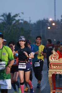 BIB: 40418, 1709
                            <button type="button" onclick="openModal(7339060)" class="btn btn-primary btn-sm float-right btn-popup" data-toggle="modal" data-target=".modal-high-quality">
                        <i class="fas fa-shopping-cart"></i> Add to Cart
                    </button>
                                            <button type="button" onclick="isThisMe(7339060, true)" class="btn btn-success btn-sm float-right btn-popup btn-isme hidden" data-toggle="tooltip" data-placement="bottom" title="นี่คือรูปของคุณใช่ไหม คลิกที่นี่เพื่อเอาเข้าอัลบั้ม">
                        <i class="fas fa-plus"></i> Add to album
                    </button>
                    <button type="button" onclick="isThisMe(7339060, false)" class="btn btn-warning btn-sm float-right btn-popup btn-isnotme hidden">
                        <i class="fas fa-ban"></i> Remove from album
                    </button>
