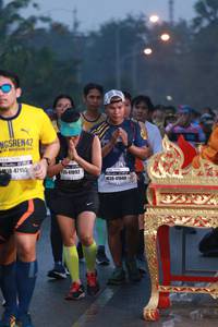 BIB: 47154, 41092, 41040
                            <button type="button" onclick="openModal(7339581)" class="btn btn-primary btn-sm float-right btn-popup" data-toggle="modal" data-target=".modal-high-quality">
                        <i class="fas fa-shopping-cart"></i> Add to Cart
                    </button>
                                            <button type="button" onclick="isThisMe(7339581, true)" class="btn btn-success btn-sm float-right btn-popup btn-isme hidden" data-toggle="tooltip" data-placement="bottom" title="นี่คือรูปของคุณใช่ไหม คลิกที่นี่เพื่อเอาเข้าอัลบั้ม">
                        <i class="fas fa-plus"></i> Add to album
                    </button>
                    <button type="button" onclick="isThisMe(7339581, false)" class="btn btn-warning btn-sm float-right btn-popup btn-isnotme hidden">
                        <i class="fas fa-ban"></i> Remove from album
                    </button>