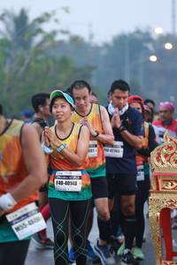 BIB: 42765, 881, 484
                            <button type="button" onclick="openModal(7355032)" class="btn btn-primary btn-sm float-right btn-popup" data-toggle="modal" data-target=".modal-high-quality">
                        <i class="fas fa-shopping-cart"></i> Add to Cart
                    </button>
                                            <button type="button" onclick="isThisMe(7355032, true)" class="btn btn-success btn-sm float-right btn-popup btn-isme hidden" data-toggle="tooltip" data-placement="bottom" title="นี่คือรูปของคุณใช่ไหม คลิกที่นี่เพื่อเอาเข้าอัลบั้ม">
                        <i class="fas fa-plus"></i> Add to album
                    </button>
                    <button type="button" onclick="isThisMe(7355032, false)" class="btn btn-warning btn-sm float-right btn-popup btn-isnotme hidden">
                        <i class="fas fa-ban"></i> Remove from album
                    </button>