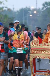 BIB: 41523, 46994
                            <button type="button" onclick="openModal(7354536)" class="btn btn-primary btn-sm float-right btn-popup" data-toggle="modal" data-target=".modal-high-quality">
                        <i class="fas fa-shopping-cart"></i> Add to Cart
                    </button>
                                            <button type="button" onclick="isThisMe(7354536, true)" class="btn btn-success btn-sm float-right btn-popup btn-isme hidden" data-toggle="tooltip" data-placement="bottom" title="นี่คือรูปของคุณใช่ไหม คลิกที่นี่เพื่อเอาเข้าอัลบั้ม">
                        <i class="fas fa-plus"></i> Add to album
                    </button>
                    <button type="button" onclick="isThisMe(7354536, false)" class="btn btn-warning btn-sm float-right btn-popup btn-isnotme hidden">
                        <i class="fas fa-ban"></i> Remove from album
                    </button>