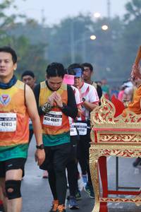 BIB: 46677, 42413, 66850
                            <button type="button" onclick="openModal(7355248)" class="btn btn-primary btn-sm float-right btn-popup" data-toggle="modal" data-target=".modal-high-quality">
                        <i class="fas fa-shopping-cart"></i> Add to Cart
                    </button>
                                            <button type="button" onclick="isThisMe(7355248, true)" class="btn btn-success btn-sm float-right btn-popup btn-isme hidden" data-toggle="tooltip" data-placement="bottom" title="นี่คือรูปของคุณใช่ไหม คลิกที่นี่เพื่อเอาเข้าอัลบั้ม">
                        <i class="fas fa-plus"></i> Add to album
                    </button>
                    <button type="button" onclick="isThisMe(7355248, false)" class="btn btn-warning btn-sm float-right btn-popup btn-isnotme hidden">
                        <i class="fas fa-ban"></i> Remove from album
                    </button>
