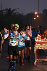 BIB: 645714, 42421
                            <button type="button" onclick="openModal(7336526)" class="btn btn-primary btn-sm float-right btn-popup" data-toggle="modal" data-target=".modal-high-quality">
                        <i class="fas fa-shopping-cart"></i> Add to Cart
                    </button>
                                            <button type="button" onclick="isThisMe(7336526, true)" class="btn btn-success btn-sm float-right btn-popup btn-isme hidden" data-toggle="tooltip" data-placement="bottom" title="นี่คือรูปของคุณใช่ไหม คลิกที่นี่เพื่อเอาเข้าอัลบั้ม">
                        <i class="fas fa-plus"></i> Add to album
                    </button>
                    <button type="button" onclick="isThisMe(7336526, false)" class="btn btn-warning btn-sm float-right btn-popup btn-isnotme hidden">
                        <i class="fas fa-ban"></i> Remove from album
                    </button>