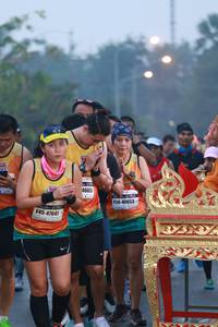 BIB: 4665, 40653, 47641
                            <button type="button" onclick="openModal(7354150)" class="btn btn-primary btn-sm float-right btn-popup" data-toggle="modal" data-target=".modal-high-quality">
                        <i class="fas fa-shopping-cart"></i> Add to Cart
                    </button>
                                            <button type="button" onclick="isThisMe(7354150, true)" class="btn btn-success btn-sm float-right btn-popup btn-isme hidden" data-toggle="tooltip" data-placement="bottom" title="นี่คือรูปของคุณใช่ไหม คลิกที่นี่เพื่อเอาเข้าอัลบั้ม">
                        <i class="fas fa-plus"></i> Add to album
                    </button>
                    <button type="button" onclick="isThisMe(7354150, false)" class="btn btn-warning btn-sm float-right btn-popup btn-isnotme hidden">
                        <i class="fas fa-ban"></i> Remove from album
                    </button>