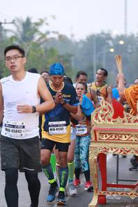 BIB: 45842, 41262, 45148
                            <button type="button" onclick="openModal(7364915)" class="btn btn-primary btn-sm float-right btn-popup" data-toggle="modal" data-target=".modal-high-quality">
                        <i class="fas fa-shopping-cart"></i> Add to Cart
                    </button>
                                            <button type="button" onclick="isThisMe(7364915, true)" class="btn btn-success btn-sm float-right btn-popup btn-isme hidden" data-toggle="tooltip" data-placement="bottom" title="นี่คือรูปของคุณใช่ไหม คลิกที่นี่เพื่อเอาเข้าอัลบั้ม">
                        <i class="fas fa-plus"></i> Add to album
                    </button>
                    <button type="button" onclick="isThisMe(7364915, false)" class="btn btn-warning btn-sm float-right btn-popup btn-isnotme hidden">
                        <i class="fas fa-ban"></i> Remove from album
                    </button>