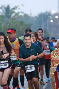 BIB: 48341, 45060, 47022
                            <button type="button" onclick="openModal(7355438)" class="btn btn-primary btn-sm float-right btn-popup" data-toggle="modal" data-target=".modal-high-quality">
                        <i class="fas fa-shopping-cart"></i> Add to Cart
                    </button>
                                            <button type="button" onclick="isThisMe(7355438, true)" class="btn btn-success btn-sm float-right btn-popup btn-isme hidden" data-toggle="tooltip" data-placement="bottom" title="นี่คือรูปของคุณใช่ไหม คลิกที่นี่เพื่อเอาเข้าอัลบั้ม">
                        <i class="fas fa-plus"></i> Add to album
                    </button>
                    <button type="button" onclick="isThisMe(7355438, false)" class="btn btn-warning btn-sm float-right btn-popup btn-isnotme hidden">
                        <i class="fas fa-ban"></i> Remove from album
                    </button>