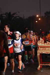 BIB: 512, 41822, 47529
                            <button type="button" onclick="openModal(7348840)" class="btn btn-primary btn-sm float-right btn-popup" data-toggle="modal" data-target=".modal-high-quality">
                        <i class="fas fa-shopping-cart"></i> Add to Cart
                    </button>
                                            <button type="button" onclick="isThisMe(7348840, true)" class="btn btn-success btn-sm float-right btn-popup btn-isme hidden" data-toggle="tooltip" data-placement="bottom" title="นี่คือรูปของคุณใช่ไหม คลิกที่นี่เพื่อเอาเข้าอัลบั้ม">
                        <i class="fas fa-plus"></i> Add to album
                    </button>
                    <button type="button" onclick="isThisMe(7348840, false)" class="btn btn-warning btn-sm float-right btn-popup btn-isnotme hidden">
                        <i class="fas fa-ban"></i> Remove from album
                    </button>