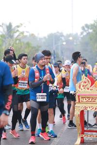 BIB: 4854, 167, 46009
                            <button type="button" onclick="openModal(7367167)" class="btn btn-primary btn-sm float-right btn-popup" data-toggle="modal" data-target=".modal-high-quality">
                        <i class="fas fa-shopping-cart"></i> Add to Cart
                    </button>
                                            <button type="button" onclick="isThisMe(7367167, true)" class="btn btn-success btn-sm float-right btn-popup btn-isme hidden" data-toggle="tooltip" data-placement="bottom" title="นี่คือรูปของคุณใช่ไหม คลิกที่นี่เพื่อเอาเข้าอัลบั้ม">
                        <i class="fas fa-plus"></i> Add to album
                    </button>
                    <button type="button" onclick="isThisMe(7367167, false)" class="btn btn-warning btn-sm float-right btn-popup btn-isnotme hidden">
                        <i class="fas fa-ban"></i> Remove from album
                    </button>