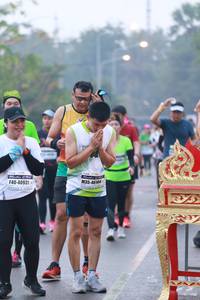 BIB: 46104, 40931
                            <button type="button" onclick="openModal(7358612)" class="btn btn-primary btn-sm float-right btn-popup" data-toggle="modal" data-target=".modal-high-quality">
                        <i class="fas fa-shopping-cart"></i> Add to Cart
                    </button>
                                            <button type="button" onclick="isThisMe(7358612, true)" class="btn btn-success btn-sm float-right btn-popup btn-isme hidden" data-toggle="tooltip" data-placement="bottom" title="นี่คือรูปของคุณใช่ไหม คลิกที่นี่เพื่อเอาเข้าอัลบั้ม">
                        <i class="fas fa-plus"></i> Add to album
                    </button>
                    <button type="button" onclick="isThisMe(7358612, false)" class="btn btn-warning btn-sm float-right btn-popup btn-isnotme hidden">
                        <i class="fas fa-ban"></i> Remove from album
                    </button>