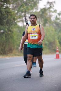 BIB: 600, 40973
                            <button type="button" onclick="openModal(9427201)" class="btn btn-primary btn-sm float-right btn-popup" data-toggle="modal" data-target=".modal-high-quality">
                        <i class="fas fa-shopping-cart"></i> Add to Cart
                    </button>
                                            <button type="button" onclick="isThisMe(9427201, true)" class="btn btn-success btn-sm float-right btn-popup btn-isme hidden" data-toggle="tooltip" data-placement="bottom" title="นี่คือรูปของคุณใช่ไหม คลิกที่นี่เพื่อเอาเข้าอัลบั้ม">
                        <i class="fas fa-plus"></i> Add to album
                    </button>
                    <button type="button" onclick="isThisMe(9427201, false)" class="btn btn-warning btn-sm float-right btn-popup btn-isnotme hidden">
                        <i class="fas fa-ban"></i> Remove from album
                    </button>