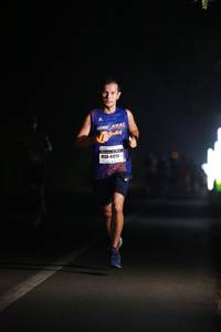 BIB: 41211
                            <button type="button" onclick="openModal(8699970)" class="btn btn-primary btn-sm float-right btn-popup" data-toggle="modal" data-target=".modal-high-quality">
                        <i class="fas fa-shopping-cart"></i> Add to Cart
                    </button>
                                            <button type="button" onclick="isThisMe(8699970, true)" class="btn btn-success btn-sm float-right btn-popup btn-isme hidden" data-toggle="tooltip" data-placement="bottom" title="นี่คือรูปของคุณใช่ไหม คลิกที่นี่เพื่อเอาเข้าอัลบั้ม">
                        <i class="fas fa-plus"></i> Add to album
                    </button>
                    <button type="button" onclick="isThisMe(8699970, false)" class="btn btn-warning btn-sm float-right btn-popup btn-isnotme hidden">
                        <i class="fas fa-ban"></i> Remove from album
                    </button>