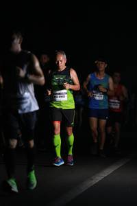 BIB: 47803
                            <button type="button" onclick="openModal(8721882)" class="btn btn-primary btn-sm float-right btn-popup" data-toggle="modal" data-target=".modal-high-quality">
                        <i class="fas fa-shopping-cart"></i> Add to Cart
                    </button>
                                            <button type="button" onclick="isThisMe(8721882, true)" class="btn btn-success btn-sm float-right btn-popup btn-isme hidden" data-toggle="tooltip" data-placement="bottom" title="นี่คือรูปของคุณใช่ไหม คลิกที่นี่เพื่อเอาเข้าอัลบั้ม">
                        <i class="fas fa-plus"></i> Add to album
                    </button>
                    <button type="button" onclick="isThisMe(8721882, false)" class="btn btn-warning btn-sm float-right btn-popup btn-isnotme hidden">
                        <i class="fas fa-ban"></i> Remove from album
                    </button>