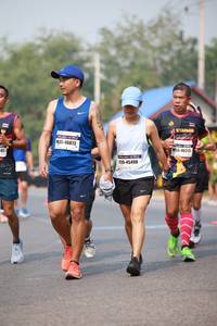 BIB: 46873, 48313, 45498
                            <button type="button" onclick="openModal(9426263)" class="btn btn-primary btn-sm float-right btn-popup" data-toggle="modal" data-target=".modal-high-quality">
                        <i class="fas fa-shopping-cart"></i> Add to Cart
                    </button>
                                            <button type="button" onclick="isThisMe(9426263, true)" class="btn btn-success btn-sm float-right btn-popup btn-isme hidden" data-toggle="tooltip" data-placement="bottom" title="นี่คือรูปของคุณใช่ไหม คลิกที่นี่เพื่อเอาเข้าอัลบั้ม">
                        <i class="fas fa-plus"></i> Add to album
                    </button>
                    <button type="button" onclick="isThisMe(9426263, false)" class="btn btn-warning btn-sm float-right btn-popup btn-isnotme hidden">
                        <i class="fas fa-ban"></i> Remove from album
                    </button>