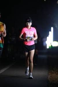 BIB: 
                            <button type="button" onclick="openModal(8738863)" class="btn btn-primary btn-sm float-right btn-popup" data-toggle="modal" data-target=".modal-high-quality">
                        <i class="fas fa-shopping-cart"></i> Add to Cart
                    </button>
                                            <button type="button" onclick="isThisMe(8738863, true)" class="btn btn-success btn-sm float-right btn-popup btn-isme hidden" data-toggle="tooltip" data-placement="bottom" title="นี่คือรูปของคุณใช่ไหม คลิกที่นี่เพื่อเอาเข้าอัลบั้ม">
                        <i class="fas fa-plus"></i> Add to album
                    </button>
                    <button type="button" onclick="isThisMe(8738863, false)" class="btn btn-warning btn-sm float-right btn-popup btn-isnotme hidden">
                        <i class="fas fa-ban"></i> Remove from album
                    </button>