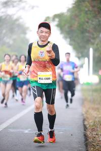 BIB: 400, 2780
                            <button type="button" onclick="openModal(9410754)" class="btn btn-primary btn-sm float-right btn-popup" data-toggle="modal" data-target=".modal-high-quality">
                        <i class="fas fa-shopping-cart"></i> Add to Cart
                    </button>
                                            <button type="button" onclick="isThisMe(9410754, true)" class="btn btn-success btn-sm float-right btn-popup btn-isme hidden" data-toggle="tooltip" data-placement="bottom" title="นี่คือรูปของคุณใช่ไหม คลิกที่นี่เพื่อเอาเข้าอัลบั้ม">
                        <i class="fas fa-plus"></i> Add to album
                    </button>
                    <button type="button" onclick="isThisMe(9410754, false)" class="btn btn-warning btn-sm float-right btn-popup btn-isnotme hidden">
                        <i class="fas fa-ban"></i> Remove from album
                    </button>