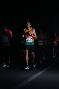 BIB: 4002
                            <button type="button" onclick="openModal(8703065)" class="btn btn-primary btn-sm float-right btn-popup" data-toggle="modal" data-target=".modal-high-quality">
                        <i class="fas fa-shopping-cart"></i> Add to Cart
                    </button>
                                            <button type="button" onclick="isThisMe(8703065, true)" class="btn btn-success btn-sm float-right btn-popup btn-isme hidden" data-toggle="tooltip" data-placement="bottom" title="นี่คือรูปของคุณใช่ไหม คลิกที่นี่เพื่อเอาเข้าอัลบั้ม">
                        <i class="fas fa-plus"></i> Add to album
                    </button>
                    <button type="button" onclick="isThisMe(8703065, false)" class="btn btn-warning btn-sm float-right btn-popup btn-isnotme hidden">
                        <i class="fas fa-ban"></i> Remove from album
                    </button>