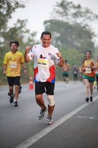 BIB: 20026
                            <button type="button" onclick="openModal(9438292)" class="btn btn-primary btn-sm float-right btn-popup" data-toggle="modal" data-target=".modal-high-quality">
                        <i class="fas fa-shopping-cart"></i> Add to Cart
                    </button>
                                            <button type="button" onclick="isThisMe(9438292, true)" class="btn btn-success btn-sm float-right btn-popup btn-isme hidden" data-toggle="tooltip" data-placement="bottom" title="นี่คือรูปของคุณใช่ไหม คลิกที่นี่เพื่อเอาเข้าอัลบั้ม">
                        <i class="fas fa-plus"></i> Add to album
                    </button>
                    <button type="button" onclick="isThisMe(9438292, false)" class="btn btn-warning btn-sm float-right btn-popup btn-isnotme hidden">
                        <i class="fas fa-ban"></i> Remove from album
                    </button>