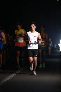 BIB: 46179, 46219
                            <button type="button" onclick="openModal(8709743)" class="btn btn-primary btn-sm float-right btn-popup" data-toggle="modal" data-target=".modal-high-quality">
                        <i class="fas fa-shopping-cart"></i> Add to Cart
                    </button>
                                            <button type="button" onclick="isThisMe(8709743, true)" class="btn btn-success btn-sm float-right btn-popup btn-isme hidden" data-toggle="tooltip" data-placement="bottom" title="นี่คือรูปของคุณใช่ไหม คลิกที่นี่เพื่อเอาเข้าอัลบั้ม">
                        <i class="fas fa-plus"></i> Add to album
                    </button>
                    <button type="button" onclick="isThisMe(8709743, false)" class="btn btn-warning btn-sm float-right btn-popup btn-isnotme hidden">
                        <i class="fas fa-ban"></i> Remove from album
                    </button>