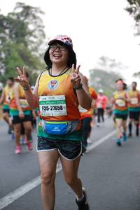 BIB: 40283
                            <button type="button" onclick="openModal(9418508)" class="btn btn-primary btn-sm float-right btn-popup" data-toggle="modal" data-target=".modal-high-quality">
                        <i class="fas fa-shopping-cart"></i> Add to Cart
                    </button>
                                            <button type="button" onclick="isThisMe(9418508, true)" class="btn btn-success btn-sm float-right btn-popup btn-isme hidden" data-toggle="tooltip" data-placement="bottom" title="นี่คือรูปของคุณใช่ไหม คลิกที่นี่เพื่อเอาเข้าอัลบั้ม">
                        <i class="fas fa-plus"></i> Add to album
                    </button>
                    <button type="button" onclick="isThisMe(9418508, false)" class="btn btn-warning btn-sm float-right btn-popup btn-isnotme hidden">
                        <i class="fas fa-ban"></i> Remove from album
                    </button>