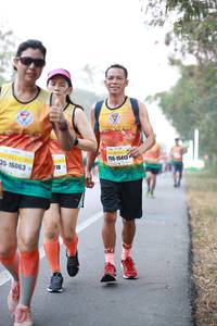 BIB: 41243
                            <button type="button" onclick="openModal(9411049)" class="btn btn-primary btn-sm float-right btn-popup" data-toggle="modal" data-target=".modal-high-quality">
                        <i class="fas fa-shopping-cart"></i> Add to Cart
                    </button>
                                            <button type="button" onclick="isThisMe(9411049, true)" class="btn btn-success btn-sm float-right btn-popup btn-isme hidden" data-toggle="tooltip" data-placement="bottom" title="นี่คือรูปของคุณใช่ไหม คลิกที่นี่เพื่อเอาเข้าอัลบั้ม">
                        <i class="fas fa-plus"></i> Add to album
                    </button>
                    <button type="button" onclick="isThisMe(9411049, false)" class="btn btn-warning btn-sm float-right btn-popup btn-isnotme hidden">
                        <i class="fas fa-ban"></i> Remove from album
                    </button>