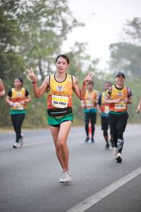 BIB: 25897, 21133
                            <button type="button" onclick="openModal(9439544)" class="btn btn-primary btn-sm float-right btn-popup" data-toggle="modal" data-target=".modal-high-quality">
                        <i class="fas fa-shopping-cart"></i> Add to Cart
                    </button>
                                            <button type="button" onclick="isThisMe(9439544, true)" class="btn btn-success btn-sm float-right btn-popup btn-isme hidden" data-toggle="tooltip" data-placement="bottom" title="นี่คือรูปของคุณใช่ไหม คลิกที่นี่เพื่อเอาเข้าอัลบั้ม">
                        <i class="fas fa-plus"></i> Add to album
                    </button>
                    <button type="button" onclick="isThisMe(9439544, false)" class="btn btn-warning btn-sm float-right btn-popup btn-isnotme hidden">
                        <i class="fas fa-ban"></i> Remove from album
                    </button>