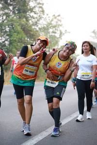 BIB: 11154, 16667, 16671
                            <button type="button" onclick="openModal(9495136)" class="btn btn-primary btn-sm float-right btn-popup" data-toggle="modal" data-target=".modal-high-quality">
                        <i class="fas fa-shopping-cart"></i> Add to Cart
                    </button>
                                            <button type="button" onclick="isThisMe(9495136, true)" class="btn btn-success btn-sm float-right btn-popup btn-isme hidden" data-toggle="tooltip" data-placement="bottom" title="นี่คือรูปของคุณใช่ไหม คลิกที่นี่เพื่อเอาเข้าอัลบั้ม">
                        <i class="fas fa-plus"></i> Add to album
                    </button>
                    <button type="button" onclick="isThisMe(9495136, false)" class="btn btn-warning btn-sm float-right btn-popup btn-isnotme hidden">
                        <i class="fas fa-ban"></i> Remove from album
                    </button>