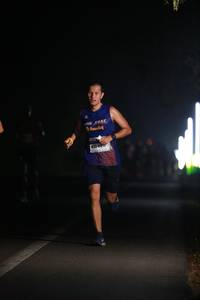 BIB: 
                            <button type="button" onclick="openModal(8699941)" class="btn btn-primary btn-sm float-right btn-popup" data-toggle="modal" data-target=".modal-high-quality">
                        <i class="fas fa-shopping-cart"></i> Add to Cart
                    </button>
                                            <button type="button" onclick="isThisMe(8699941, true)" class="btn btn-success btn-sm float-right btn-popup btn-isme hidden" data-toggle="tooltip" data-placement="bottom" title="นี่คือรูปของคุณใช่ไหม คลิกที่นี่เพื่อเอาเข้าอัลบั้ม">
                        <i class="fas fa-plus"></i> Add to album
                    </button>
                    <button type="button" onclick="isThisMe(8699941, false)" class="btn btn-warning btn-sm float-right btn-popup btn-isnotme hidden">
                        <i class="fas fa-ban"></i> Remove from album
                    </button>