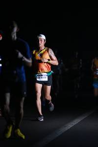 BIB: 45969
                            <button type="button" onclick="openModal(8709989)" class="btn btn-primary btn-sm float-right btn-popup" data-toggle="modal" data-target=".modal-high-quality">
                        <i class="fas fa-shopping-cart"></i> Add to Cart
                    </button>
                                            <button type="button" onclick="isThisMe(8709989, true)" class="btn btn-success btn-sm float-right btn-popup btn-isme hidden" data-toggle="tooltip" data-placement="bottom" title="นี่คือรูปของคุณใช่ไหม คลิกที่นี่เพื่อเอาเข้าอัลบั้ม">
                        <i class="fas fa-plus"></i> Add to album
                    </button>
                    <button type="button" onclick="isThisMe(8709989, false)" class="btn btn-warning btn-sm float-right btn-popup btn-isnotme hidden">
                        <i class="fas fa-ban"></i> Remove from album
                    </button>