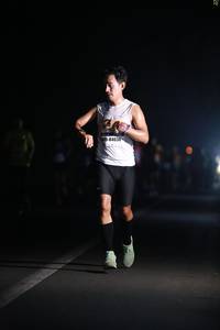 BIB: 84036
                            <button type="button" onclick="openModal(8702905)" class="btn btn-primary btn-sm float-right btn-popup" data-toggle="modal" data-target=".modal-high-quality">
                        <i class="fas fa-shopping-cart"></i> Add to Cart
                    </button>
                                            <button type="button" onclick="isThisMe(8702905, true)" class="btn btn-success btn-sm float-right btn-popup btn-isme hidden" data-toggle="tooltip" data-placement="bottom" title="นี่คือรูปของคุณใช่ไหม คลิกที่นี่เพื่อเอาเข้าอัลบั้ม">
                        <i class="fas fa-plus"></i> Add to album
                    </button>
                    <button type="button" onclick="isThisMe(8702905, false)" class="btn btn-warning btn-sm float-right btn-popup btn-isnotme hidden">
                        <i class="fas fa-ban"></i> Remove from album
                    </button>