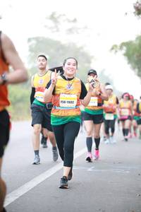 BIB: 41656
                            <button type="button" onclick="openModal(9413127)" class="btn btn-primary btn-sm float-right btn-popup" data-toggle="modal" data-target=".modal-high-quality">
                        <i class="fas fa-shopping-cart"></i> Add to Cart
                    </button>
                                            <button type="button" onclick="isThisMe(9413127, true)" class="btn btn-success btn-sm float-right btn-popup btn-isme hidden" data-toggle="tooltip" data-placement="bottom" title="นี่คือรูปของคุณใช่ไหม คลิกที่นี่เพื่อเอาเข้าอัลบั้ม">
                        <i class="fas fa-plus"></i> Add to album
                    </button>
                    <button type="button" onclick="isThisMe(9413127, false)" class="btn btn-warning btn-sm float-right btn-popup btn-isnotme hidden">
                        <i class="fas fa-ban"></i> Remove from album
                    </button>