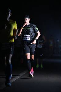 BIB: 47210
                            <button type="button" onclick="openModal(8709517)" class="btn btn-primary btn-sm float-right btn-popup" data-toggle="modal" data-target=".modal-high-quality">
                        <i class="fas fa-shopping-cart"></i> Add to Cart
                    </button>
                                            <button type="button" onclick="isThisMe(8709517, true)" class="btn btn-success btn-sm float-right btn-popup btn-isme hidden" data-toggle="tooltip" data-placement="bottom" title="นี่คือรูปของคุณใช่ไหม คลิกที่นี่เพื่อเอาเข้าอัลบั้ม">
                        <i class="fas fa-plus"></i> Add to album
                    </button>
                    <button type="button" onclick="isThisMe(8709517, false)" class="btn btn-warning btn-sm float-right btn-popup btn-isnotme hidden">
                        <i class="fas fa-ban"></i> Remove from album
                    </button>