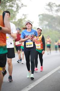 BIB: 47025
                            <button type="button" onclick="openModal(9408870)" class="btn btn-primary btn-sm float-right btn-popup" data-toggle="modal" data-target=".modal-high-quality">
                        <i class="fas fa-shopping-cart"></i> Add to Cart
                    </button>
                                            <button type="button" onclick="isThisMe(9408870, true)" class="btn btn-success btn-sm float-right btn-popup btn-isme hidden" data-toggle="tooltip" data-placement="bottom" title="นี่คือรูปของคุณใช่ไหม คลิกที่นี่เพื่อเอาเข้าอัลบั้ม">
                        <i class="fas fa-plus"></i> Add to album
                    </button>
                    <button type="button" onclick="isThisMe(9408870, false)" class="btn btn-warning btn-sm float-right btn-popup btn-isnotme hidden">
                        <i class="fas fa-ban"></i> Remove from album
                    </button>
