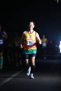 BIB: 47213
                            <button type="button" onclick="openModal(8738426)" class="btn btn-primary btn-sm float-right btn-popup" data-toggle="modal" data-target=".modal-high-quality">
                        <i class="fas fa-shopping-cart"></i> Add to Cart
                    </button>
                                            <button type="button" onclick="isThisMe(8738426, true)" class="btn btn-success btn-sm float-right btn-popup btn-isme hidden" data-toggle="tooltip" data-placement="bottom" title="นี่คือรูปของคุณใช่ไหม คลิกที่นี่เพื่อเอาเข้าอัลบั้ม">
                        <i class="fas fa-plus"></i> Add to album
                    </button>
                    <button type="button" onclick="isThisMe(8738426, false)" class="btn btn-warning btn-sm float-right btn-popup btn-isnotme hidden">
                        <i class="fas fa-ban"></i> Remove from album
                    </button>