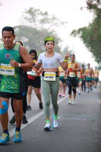 BIB: 473
                            <button type="button" onclick="openModal(9417834)" class="btn btn-primary btn-sm float-right btn-popup" data-toggle="modal" data-target=".modal-high-quality">
                        <i class="fas fa-shopping-cart"></i> Add to Cart
                    </button>
                                            <button type="button" onclick="isThisMe(9417834, true)" class="btn btn-success btn-sm float-right btn-popup btn-isme hidden" data-toggle="tooltip" data-placement="bottom" title="นี่คือรูปของคุณใช่ไหม คลิกที่นี่เพื่อเอาเข้าอัลบั้ม">
                        <i class="fas fa-plus"></i> Add to album
                    </button>
                    <button type="button" onclick="isThisMe(9417834, false)" class="btn btn-warning btn-sm float-right btn-popup btn-isnotme hidden">
                        <i class="fas fa-ban"></i> Remove from album
                    </button>