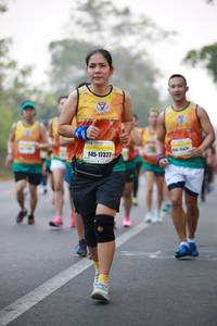 BIB: 45205
                            <button type="button" onclick="openModal(9417894)" class="btn btn-primary btn-sm float-right btn-popup" data-toggle="modal" data-target=".modal-high-quality">
                        <i class="fas fa-shopping-cart"></i> Add to Cart
                    </button>
                                            <button type="button" onclick="isThisMe(9417894, true)" class="btn btn-success btn-sm float-right btn-popup btn-isme hidden" data-toggle="tooltip" data-placement="bottom" title="นี่คือรูปของคุณใช่ไหม คลิกที่นี่เพื่อเอาเข้าอัลบั้ม">
                        <i class="fas fa-plus"></i> Add to album
                    </button>
                    <button type="button" onclick="isThisMe(9417894, false)" class="btn btn-warning btn-sm float-right btn-popup btn-isnotme hidden">
                        <i class="fas fa-ban"></i> Remove from album
                    </button>