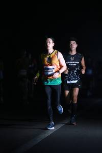 BIB: 540652
                            <button type="button" onclick="openModal(8710184)" class="btn btn-primary btn-sm float-right btn-popup" data-toggle="modal" data-target=".modal-high-quality">
                        <i class="fas fa-shopping-cart"></i> Add to Cart
                    </button>
                                            <button type="button" onclick="isThisMe(8710184, true)" class="btn btn-success btn-sm float-right btn-popup btn-isme hidden" data-toggle="tooltip" data-placement="bottom" title="นี่คือรูปของคุณใช่ไหม คลิกที่นี่เพื่อเอาเข้าอัลบั้ม">
                        <i class="fas fa-plus"></i> Add to album
                    </button>
                    <button type="button" onclick="isThisMe(8710184, false)" class="btn btn-warning btn-sm float-right btn-popup btn-isnotme hidden">
                        <i class="fas fa-ban"></i> Remove from album
                    </button>