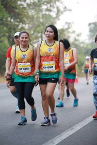 BIB: 15502, 15545, 
                            <button type="button" onclick="openModal(9496884)" class="btn btn-primary btn-sm float-right btn-popup" data-toggle="modal" data-target=".modal-high-quality">
                        <i class="fas fa-shopping-cart"></i> Add to Cart
                    </button>
                                            <button type="button" onclick="isThisMe(9496884, true)" class="btn btn-success btn-sm float-right btn-popup btn-isme hidden" data-toggle="tooltip" data-placement="bottom" title="นี่คือรูปของคุณใช่ไหม คลิกที่นี่เพื่อเอาเข้าอัลบั้ม">
                        <i class="fas fa-plus"></i> Add to album
                    </button>
                    <button type="button" onclick="isThisMe(9496884, false)" class="btn btn-warning btn-sm float-right btn-popup btn-isnotme hidden">
                        <i class="fas fa-ban"></i> Remove from album
                    </button>