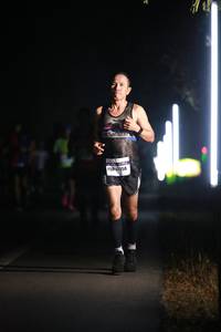 BIB: 4358
                            <button type="button" onclick="openModal(8763026)" class="btn btn-primary btn-sm float-right btn-popup" data-toggle="modal" data-target=".modal-high-quality">
                        <i class="fas fa-shopping-cart"></i> Add to Cart
                    </button>
                                            <button type="button" onclick="isThisMe(8763026, true)" class="btn btn-success btn-sm float-right btn-popup btn-isme hidden" data-toggle="tooltip" data-placement="bottom" title="นี่คือรูปของคุณใช่ไหม คลิกที่นี่เพื่อเอาเข้าอัลบั้ม">
                        <i class="fas fa-plus"></i> Add to album
                    </button>
                    <button type="button" onclick="isThisMe(8763026, false)" class="btn btn-warning btn-sm float-right btn-popup btn-isnotme hidden">
                        <i class="fas fa-ban"></i> Remove from album
                    </button>