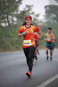 BIB: 22135, 501
                            <button type="button" onclick="openModal(9438433)" class="btn btn-primary btn-sm float-right btn-popup" data-toggle="modal" data-target=".modal-high-quality">
                        <i class="fas fa-shopping-cart"></i> Add to Cart
                    </button>
                                            <button type="button" onclick="isThisMe(9438433, true)" class="btn btn-success btn-sm float-right btn-popup btn-isme hidden" data-toggle="tooltip" data-placement="bottom" title="นี่คือรูปของคุณใช่ไหม คลิกที่นี่เพื่อเอาเข้าอัลบั้ม">
                        <i class="fas fa-plus"></i> Add to album
                    </button>
                    <button type="button" onclick="isThisMe(9438433, false)" class="btn btn-warning btn-sm float-right btn-popup btn-isnotme hidden">
                        <i class="fas fa-ban"></i> Remove from album
                    </button>