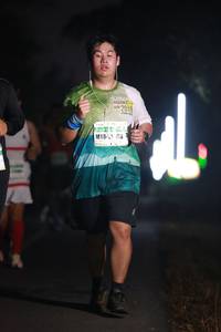 BIB: 2019
                            <button type="button" onclick="openModal(9523502)" class="btn btn-primary btn-sm float-right btn-popup" data-toggle="modal" data-target=".modal-high-quality">
                        <i class="fas fa-shopping-cart"></i> Add to Cart
                    </button>
                                            <button type="button" onclick="isThisMe(9523502, true)" class="btn btn-success btn-sm float-right btn-popup btn-isme hidden" data-toggle="tooltip" data-placement="bottom" title="นี่คือรูปของคุณใช่ไหม คลิกที่นี่เพื่อเอาเข้าอัลบั้ม">
                        <i class="fas fa-plus"></i> Add to album
                    </button>
                    <button type="button" onclick="isThisMe(9523502, false)" class="btn btn-warning btn-sm float-right btn-popup btn-isnotme hidden">
                        <i class="fas fa-ban"></i> Remove from album
                    </button>