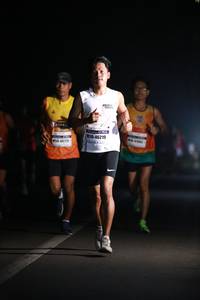 BIB: 46219
                            <button type="button" onclick="openModal(8709764)" class="btn btn-primary btn-sm float-right btn-popup" data-toggle="modal" data-target=".modal-high-quality">
                        <i class="fas fa-shopping-cart"></i> Add to Cart
                    </button>
                                            <button type="button" onclick="isThisMe(8709764, true)" class="btn btn-success btn-sm float-right btn-popup btn-isme hidden" data-toggle="tooltip" data-placement="bottom" title="นี่คือรูปของคุณใช่ไหม คลิกที่นี่เพื่อเอาเข้าอัลบั้ม">
                        <i class="fas fa-plus"></i> Add to album
                    </button>
                    <button type="button" onclick="isThisMe(8709764, false)" class="btn btn-warning btn-sm float-right btn-popup btn-isnotme hidden">
                        <i class="fas fa-ban"></i> Remove from album
                    </button>