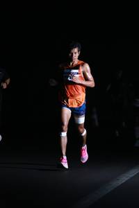 BIB: 
                            <button type="button" onclick="openModal(8700174)" class="btn btn-primary btn-sm float-right btn-popup" data-toggle="modal" data-target=".modal-high-quality">
                        <i class="fas fa-shopping-cart"></i> Add to Cart
                    </button>
                                            <button type="button" onclick="isThisMe(8700174, true)" class="btn btn-success btn-sm float-right btn-popup btn-isme hidden" data-toggle="tooltip" data-placement="bottom" title="นี่คือรูปของคุณใช่ไหม คลิกที่นี่เพื่อเอาเข้าอัลบั้ม">
                        <i class="fas fa-plus"></i> Add to album
                    </button>
                    <button type="button" onclick="isThisMe(8700174, false)" class="btn btn-warning btn-sm float-right btn-popup btn-isnotme hidden">
                        <i class="fas fa-ban"></i> Remove from album
                    </button>