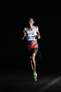 BIB: 48136
                            <button type="button" onclick="openModal(8698440)" class="btn btn-primary btn-sm float-right btn-popup" data-toggle="modal" data-target=".modal-high-quality">
                        <i class="fas fa-shopping-cart"></i> Add to Cart
                    </button>
                                            <button type="button" onclick="isThisMe(8698440, true)" class="btn btn-success btn-sm float-right btn-popup btn-isme hidden" data-toggle="tooltip" data-placement="bottom" title="นี่คือรูปของคุณใช่ไหม คลิกที่นี่เพื่อเอาเข้าอัลบั้ม">
                        <i class="fas fa-plus"></i> Add to album
                    </button>
                    <button type="button" onclick="isThisMe(8698440, false)" class="btn btn-warning btn-sm float-right btn-popup btn-isnotme hidden">
                        <i class="fas fa-ban"></i> Remove from album
                    </button>