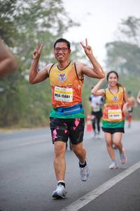 BIB: 45342
                            <button type="button" onclick="openModal(9439124)" class="btn btn-primary btn-sm float-right btn-popup" data-toggle="modal" data-target=".modal-high-quality">
                        <i class="fas fa-shopping-cart"></i> Add to Cart
                    </button>
                                            <button type="button" onclick="isThisMe(9439124, true)" class="btn btn-success btn-sm float-right btn-popup btn-isme hidden" data-toggle="tooltip" data-placement="bottom" title="นี่คือรูปของคุณใช่ไหม คลิกที่นี่เพื่อเอาเข้าอัลบั้ม">
                        <i class="fas fa-plus"></i> Add to album
                    </button>
                    <button type="button" onclick="isThisMe(9439124, false)" class="btn btn-warning btn-sm float-right btn-popup btn-isnotme hidden">
                        <i class="fas fa-ban"></i> Remove from album
                    </button>